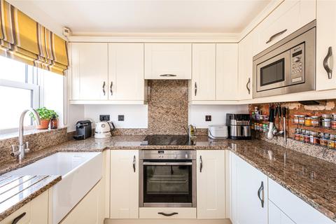 undefined, Cublington Road, Aston Abbotts, Aylesbury, Buckinghamshire, HP22