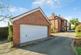 Additional image 11 of Derby Road, Swanwick, Derbyshire, DE55