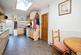 Additional image 15 of Derby Road, Swanwick, Derbyshire, DE55
