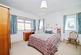 Additional image 19 of Derby Road, Swanwick, Derbyshire, DE55