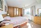 Additional image 20 of Derby Road, Swanwick, Derbyshire, DE55