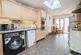 Additional image 3 of Derby Road, Swanwick, Derbyshire, DE55