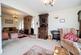 Additional image 26 of Derby Road, Swanwick, Derbyshire, DE55