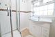 Additional image 27 of Derby Road, Swanwick, Derbyshire, DE55