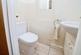 Additional image 5 of Derby Road, Swanwick, Derbyshire, DE55