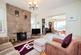 Additional image 7 of Derby Road, Swanwick, Derbyshire, DE55