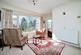 Additional image 9 of Derby Road, Swanwick, Derbyshire, DE55