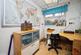 Additional image 10 of Derby Road, Swanwick, Derbyshire, DE55