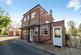 Additional image 2 of Derby Road, Swanwick, Derbyshire, DE55