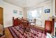 Additional image 12 of Derby Road, Swanwick, Derbyshire, DE55