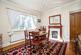 Additional image 13 of Derby Road, Swanwick, Derbyshire, DE55