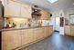 Additional image 17 of Derby Road, Swanwick, Derbyshire, DE55