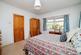 Additional image 18 of Derby Road, Swanwick, Derbyshire, DE55