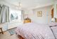 Additional image 21 of Derby Road, Swanwick, Derbyshire, DE55
