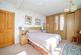 Additional image 22 of Derby Road, Swanwick, Derbyshire, DE55
