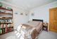 Additional image 23 of Derby Road, Swanwick, Derbyshire, DE55