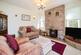 Additional image 25 of Derby Road, Swanwick, Derbyshire, DE55