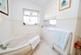 Additional image 29 of Derby Road, Swanwick, Derbyshire, DE55