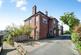 Additional image 30 of Derby Road, Swanwick, Derbyshire, DE55