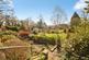 Additional image 4 of Derby Road, Swanwick, Derbyshire, DE55