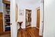 Additional image 6 of Derby Road, Swanwick, Derbyshire, DE55
