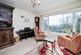 Additional image 8 of Derby Road, Swanwick, Derbyshire, DE55