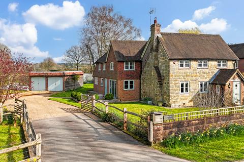 undefined, Tanyard Lane, Furners Green, TN22