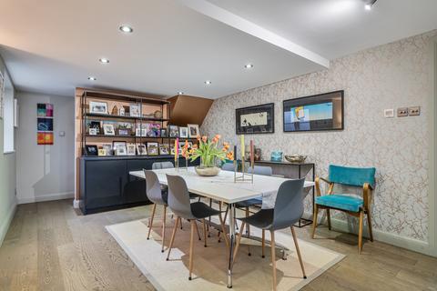 undefined, Tanyard Lane, Furners Green, TN22