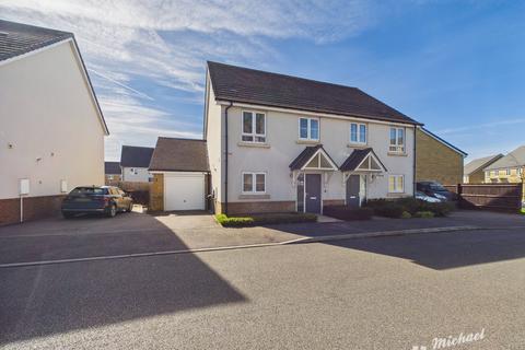 undefined, Leighton Buzzard LU7