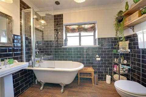 4 bedroom end of terrace house for sale, Kingsway, Mildenhall, Bury St. Edmunds, Suffolk, IP28