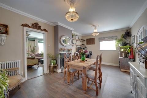 4 bedroom end of terrace house for sale, Kingsway, Mildenhall, Bury St. Edmunds, Suffolk, IP28