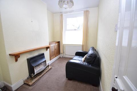 undefined, Plassey Street, Bala