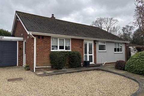 undefined, Pereers Close, Holt NR25