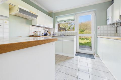 3 bedroom detached house for sale, Dawlish Close, Bragbury End, Stevenage SG2