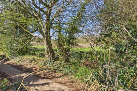 3 bedroom detached house for sale, Dawlish Close, Bragbury End, Stevenage SG2