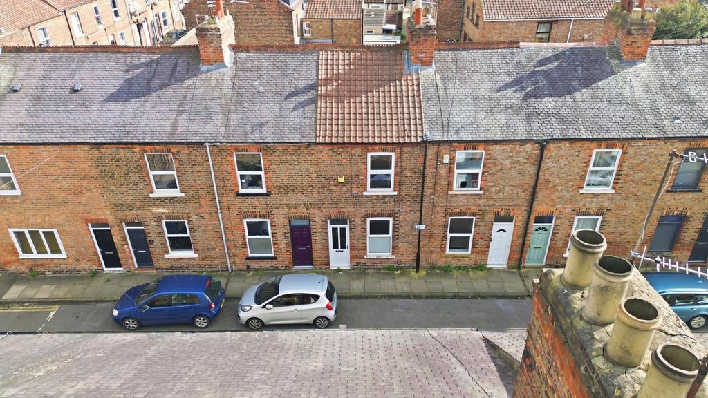 Wolsleystreet1