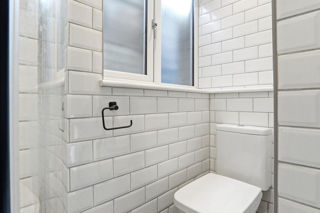 Wolsleystreet11
