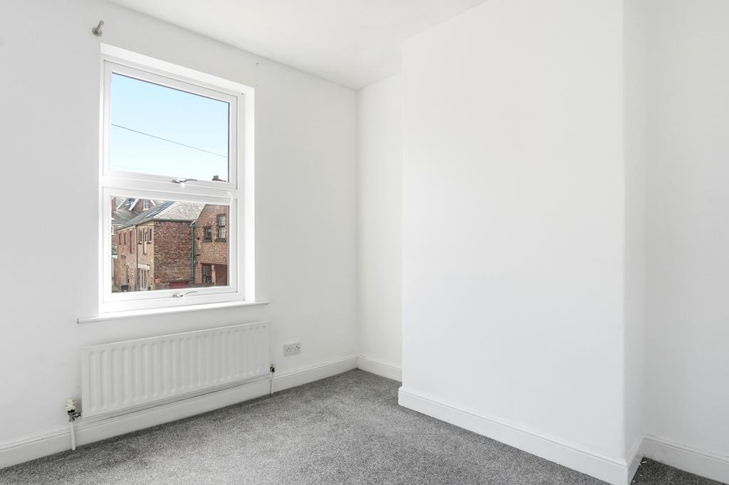 Wolsleystreet15