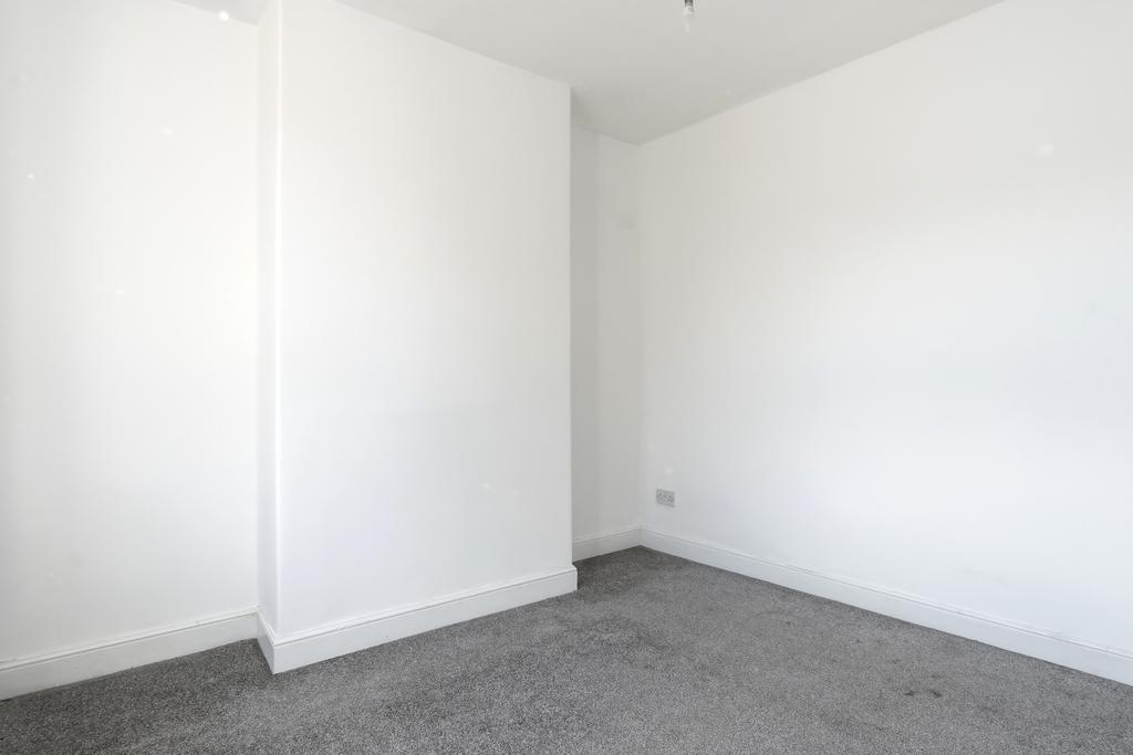 Wolsleystreet16