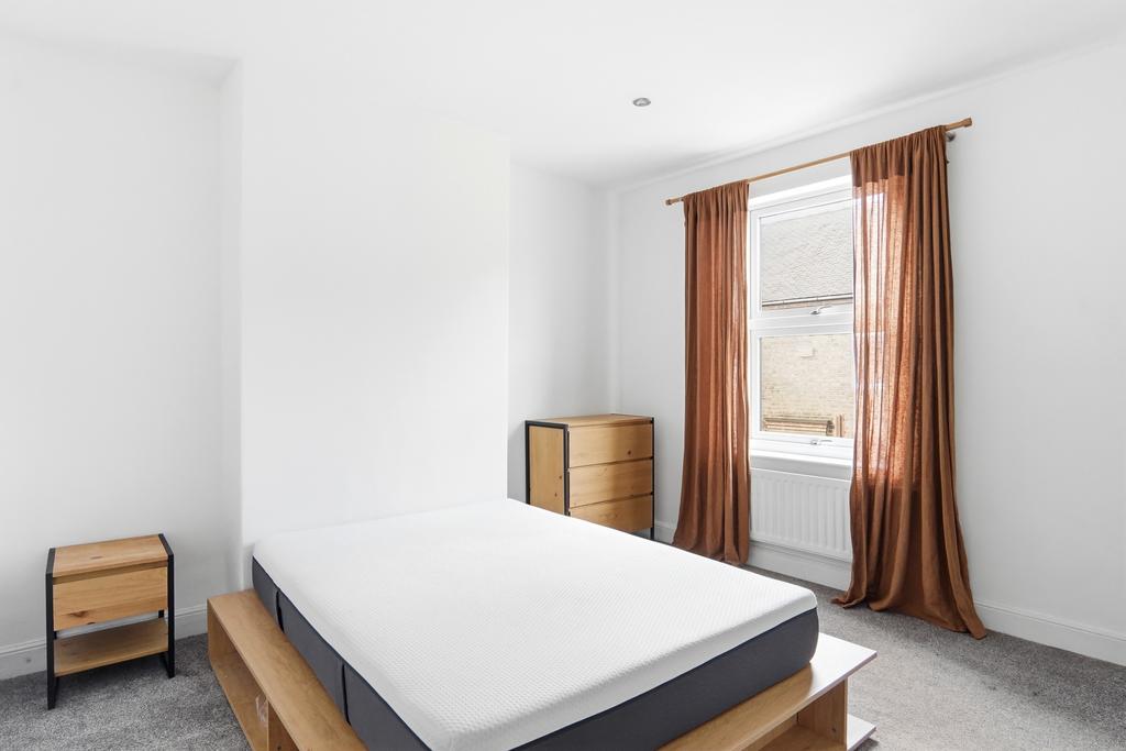 Wolsleystreet13