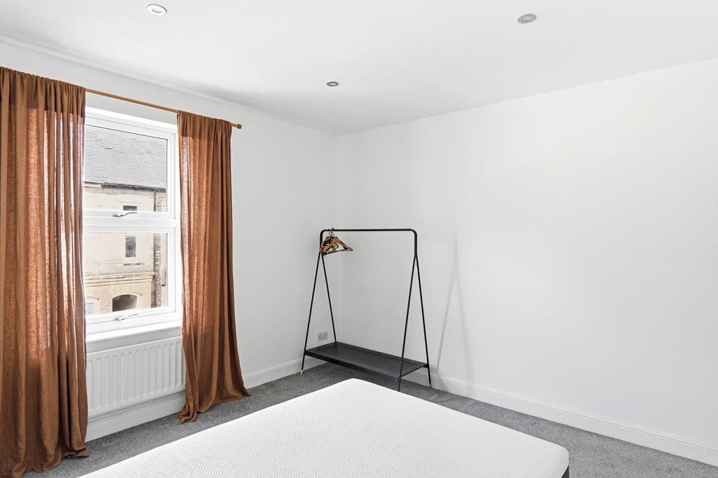 Wolsleystreet14