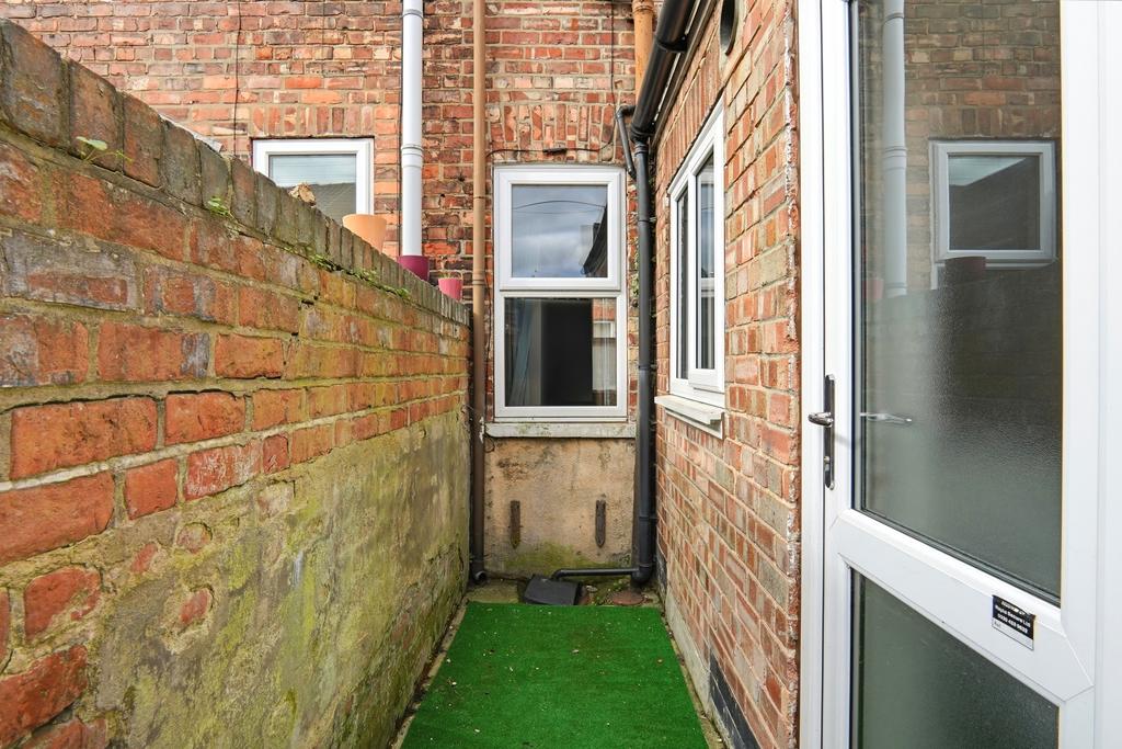 Wolsleystreet22
