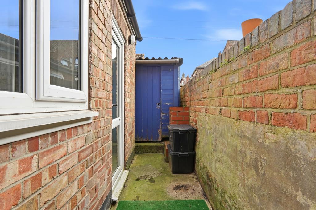 Wolsleystreet21
