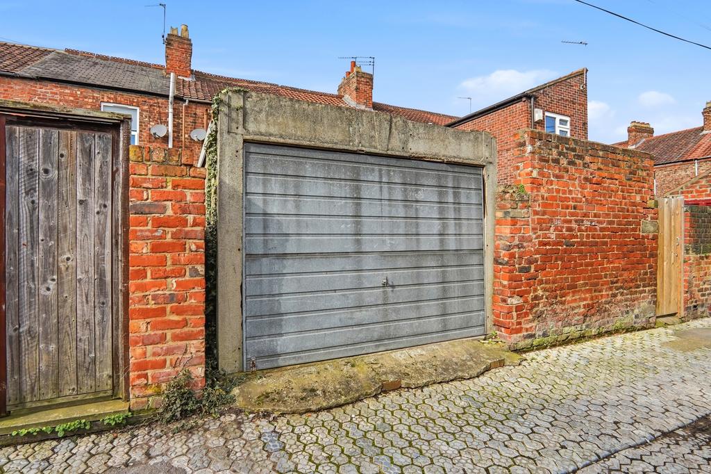 Wolsleystreet20