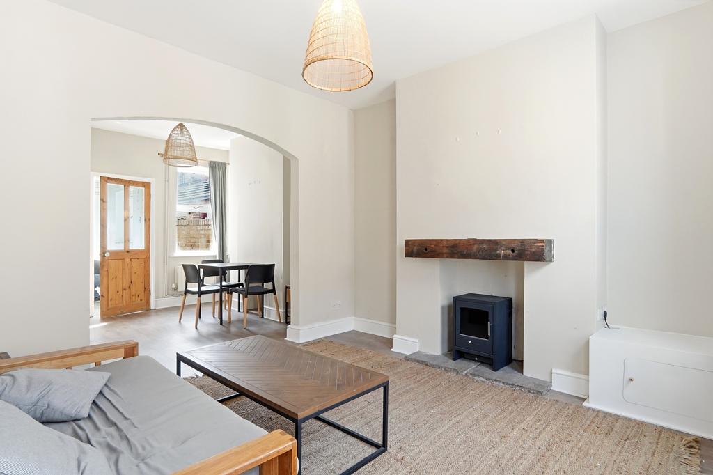 Wolsleystreet3