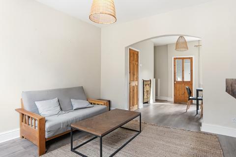 2 bedroom terraced house for sale, York YO10