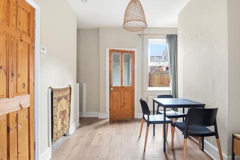 2 bedroom terraced house for sale, York YO10