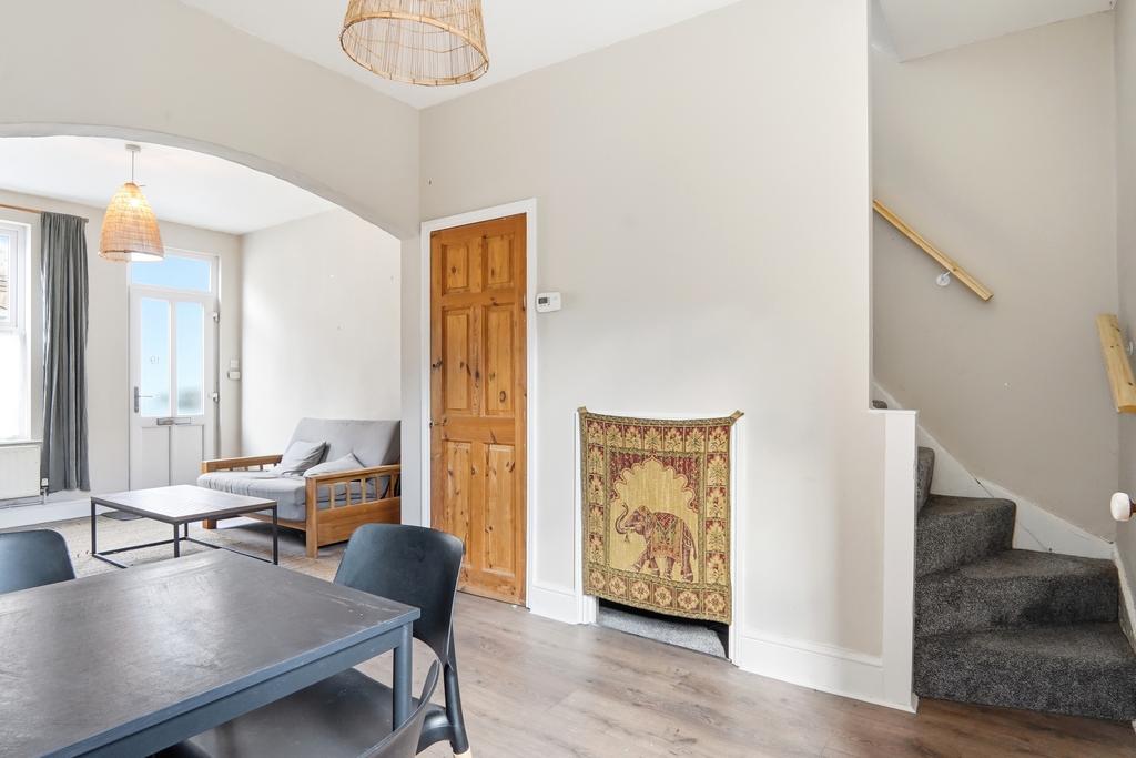 Wolsleystreet7
