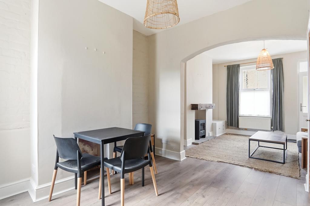 Wolsleystreet6