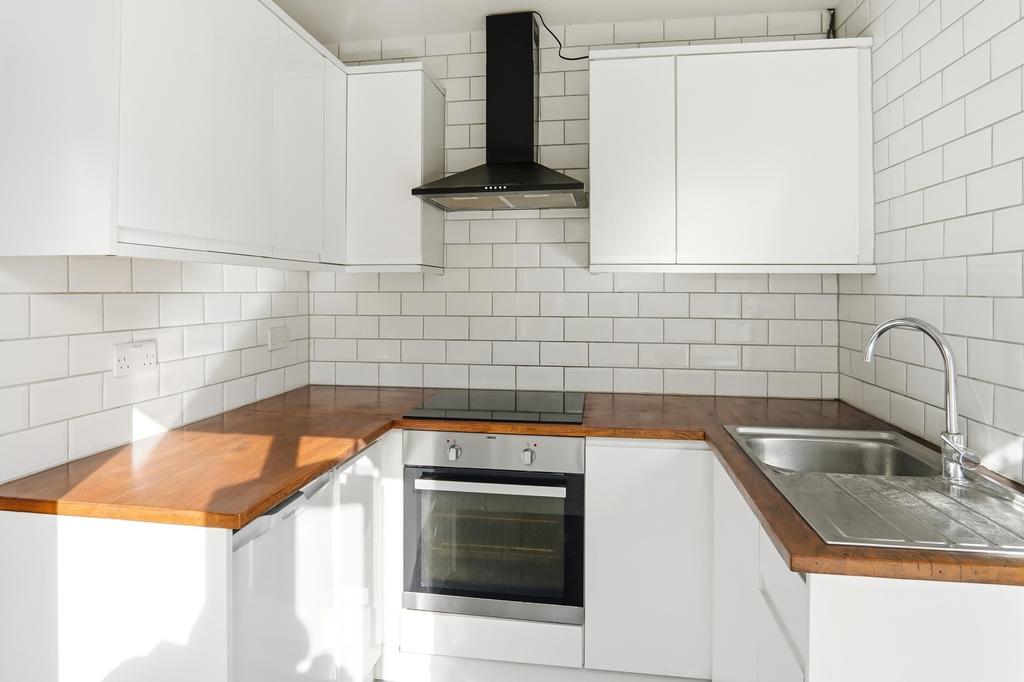 Wolsleystreet8